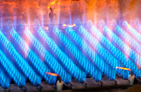 Crossmoor gas fired boilers