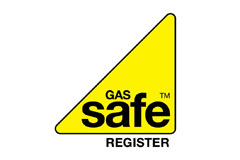 gas safe companies Crossmoor
